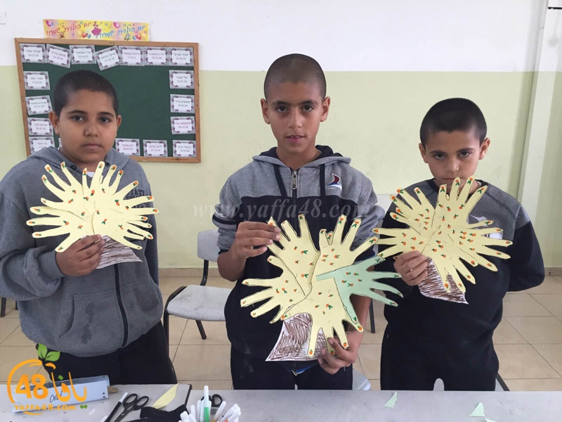 mokhayam shet3a2 (10).JPG